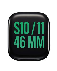 Apple Watch Series 10/ 11 LCD Touch Assembly 46mm