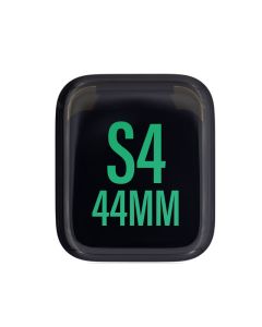 Apple Watch Series 4 LCD Touch Assembly 44mm