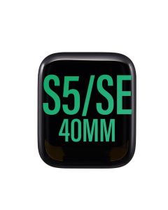 Apple Watch Series 5 LCD 40mm