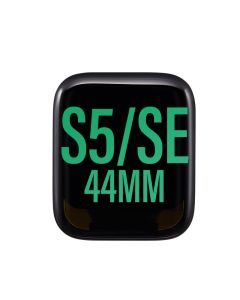 Apple Watch Series 5/ SE LCD 44mm