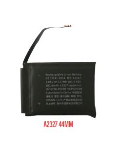 Apple Watch Series 6 Battery Replacement (A2327 44MM)