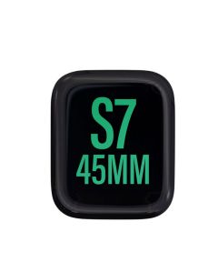 Apple Watch Series 7 LCD 45mm