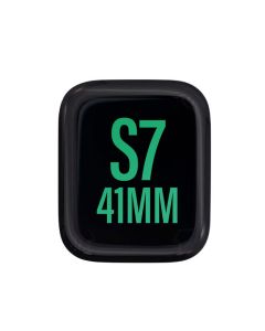 Apple Watch Series 7 LCD 41mm