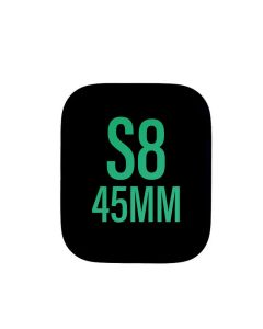 Apple Watch Series 8 LCD 45mm