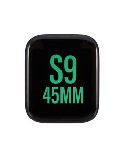 Apple Watch Series 9 LCD Touch Assembly 45mm