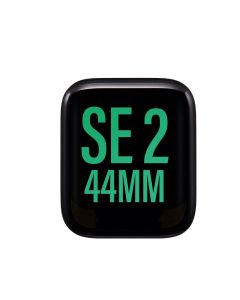 Apple Watch Series SE 2 LCD 44mm Touch Assembly