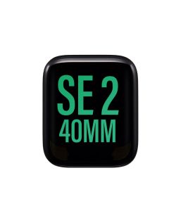 Apple Watch Series SE 2 LCD Touch Assembly 40mm
