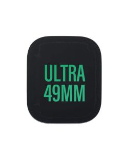 Apple Watch Ultra LCD Touch Assembly 49mm
