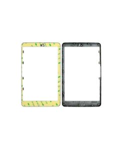 Asus Google Nexus 7 Mid frame