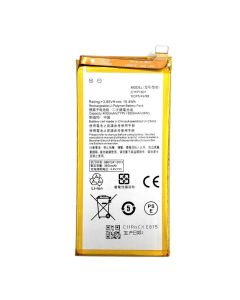 Asus ROG Phone 1 Battery Replacement