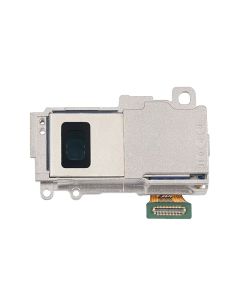 Galaxy S23 Ultra Rear Camera Flex (Periscope Telephoto) 