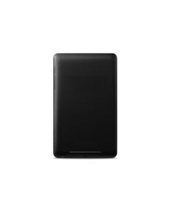Asus Google Nexus 7 Back Housing Replacement