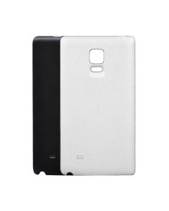 Galaxy Note Edge Back Cover Replacement