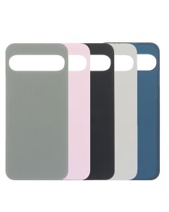 Google Pixel 9 Pro XL Back Glass Cover