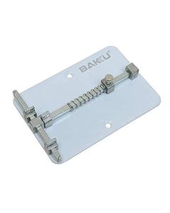 BAKU Adjustable PCB Circuit Board Holder BK-687