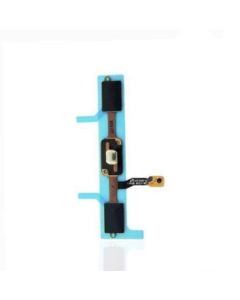 Galaxy J3 2016 Keypad Flex
