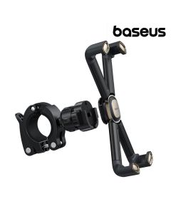 Baseus Quick To Take Cycle/ Bike Holder