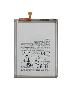 Galaxy A13 5G Battery Replacement 