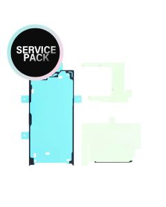 Galaxy S24 Ultra Adhesive Sticker Kit S928 OLED Rework -Service pack