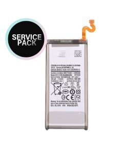 Galaxy Note 9 Battery Replacement (Service Pack)