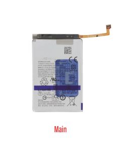 Galaxy Z Fold5 5G Battery Replacement (Main)
