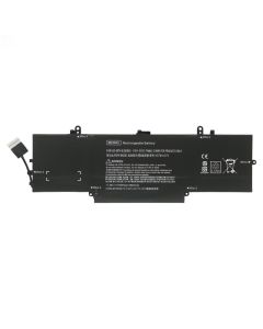 HP BE06XL Battery Replacement 67Wh 2.9Ah