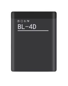 BL-4D Battery