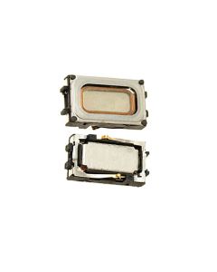Blackberry 9700 Earpiece Replacement