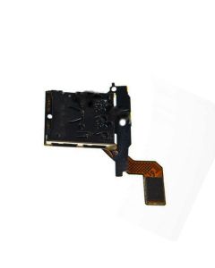 Blackberry 9700 Sim Reader Flex