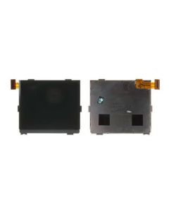 Blackberry 9700 LCD Replacement