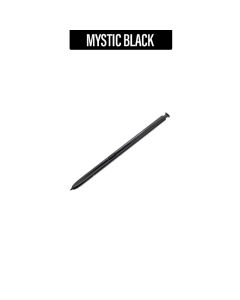 Galaxy Note 20/ Note 20 Ultra Stylus Pen - Mystic Black