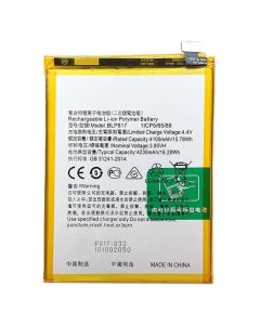 Oppo A15/ A15s/ A35 Battery Replacement