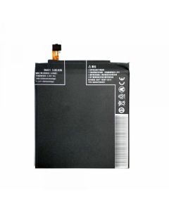 Xiaomi Mi 3 Battery Replacement (BM31)