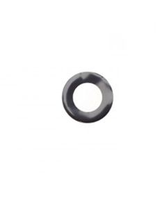 iPhone 17 Air Rear Camera Lens Glass Only