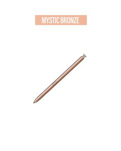 Galaxy Note 20/ Note 20 Ultra Stylus Pen - Mystic Bronze