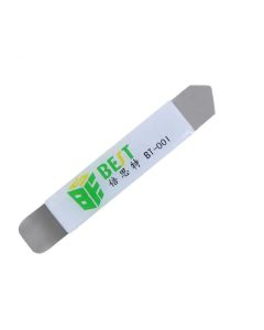 Metal Opening Tool You-5A