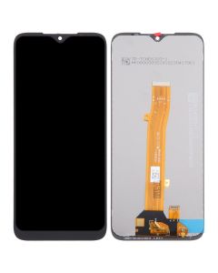 Nokia C12/ C12 Pro LCD