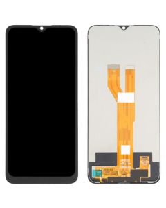 Nokia C21 LCD