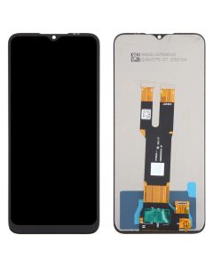 Nokia C32/ C22 LCD Touch Screen Assembly
