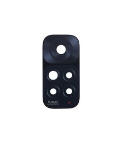 Xiaomi Redmi Note 11 Rear Camera Lens