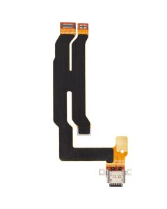 Asus ROG Phone 6 Charging Port Flex