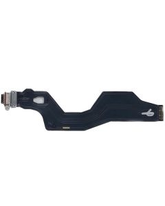 Oppo Find X6 Charging Port Flex