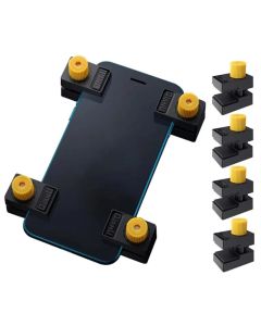 iClamp Universal Adjustable Fastening Clamp