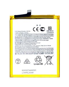Nokia X20/ X10/ X100/ G300 Battery Replacement