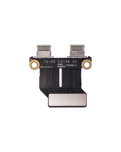 Macbook Air Retina 13 A1932/ A2179/ A2337 USB-C DC Jack Board