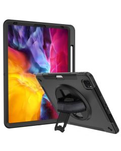 Defender Heavy Duty Protect Case For iPad 10th Gen (10.9 inch)/ iPad 11th Gen