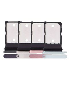 Google Pixel 9 Sim Card Tray