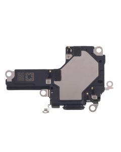 iPhone 17 Pro Ringer Loudspeaker