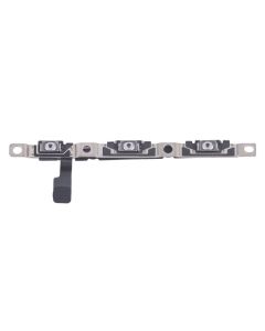 iPhone 17 Air Volume Button Flex 