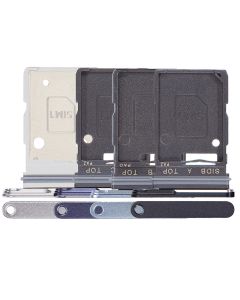 Galaxy S26 Sim Card Tray